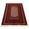伊朗手工地毯编号 131824