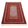 伊朗手工地毯编号 131824