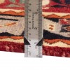 设拉子 伊朗手工地毯 代码 129072