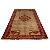 设拉子 伊朗手工地毯 代码 129079