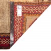 Handgeknüpfter Shiraz Teppich. Ziffer 129079