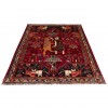 设拉子 伊朗手工地毯 代码 129081
