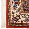 handgeknüpfter persischer Teppich. Ziffe 131825