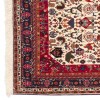 逍客 伊朗手工地毯 代码 129084
