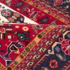 逍客 伊朗手工地毯 代码 129084