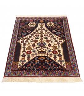 逍客 伊朗手工地毯 代码 129085