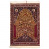 逍客 伊朗手工地毯 代码 129088