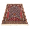 逍客 伊朗手工地毯 代码 129090