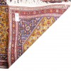 Handgeknüpfter Qashqai Teppich. Ziffer 129091