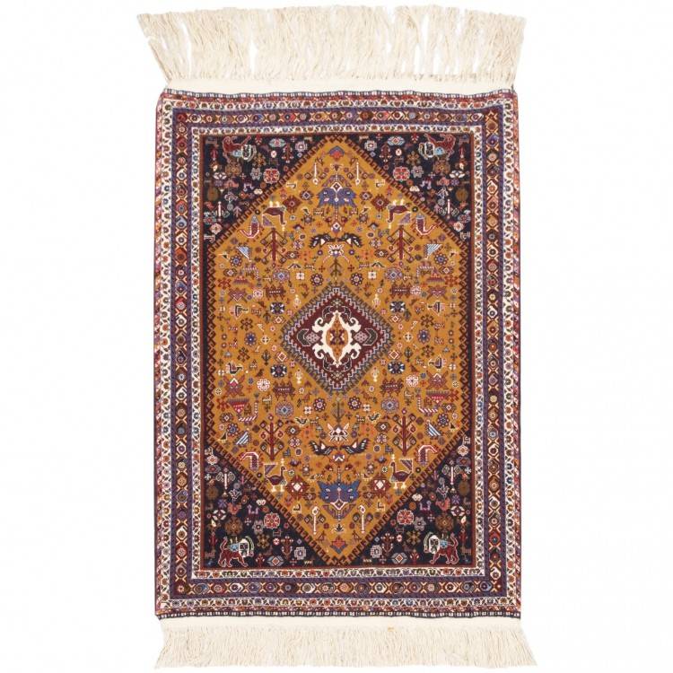 逍客 伊朗手工地毯 代码 129093