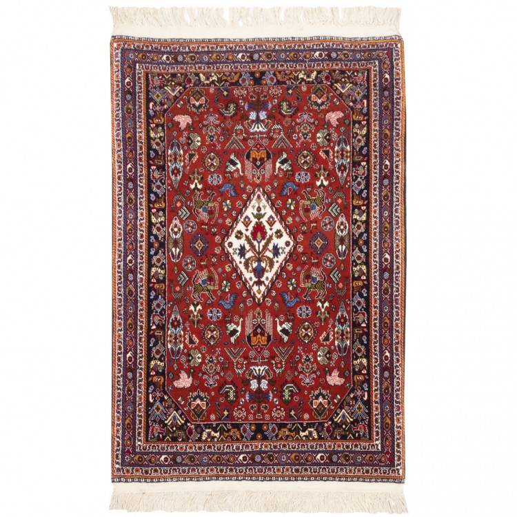 逍客 伊朗手工地毯 代码 129094