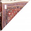 Персидский ковер ручной работы Qашqаи Код 129094 - 80 × 122