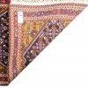 Handgeknüpfter Qashqai Teppich. Ziffer 129095