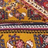 逍客 伊朗手工地毯 代码 129095