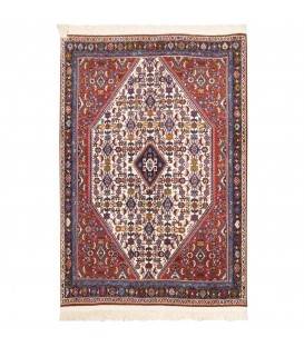 逍客 伊朗手工地毯 代码 129099