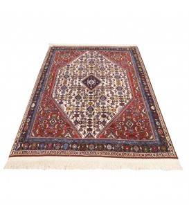 逍客 伊朗手工地毯 代码 129099