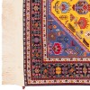 逍客 伊朗手工地毯 代码 129101