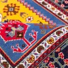 逍客 伊朗手工地毯 代码 129101