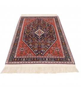 逍客 伊朗手工地毯 代码 129102