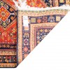 逍客 伊朗手工地毯 代码 129103