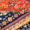 逍客 伊朗手工地毯 代码 129103