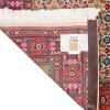 伊朗手工地毯编号 131827