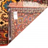 Tappeto persiano Sanandaj annodato a mano codice 129105 - 198 × 207