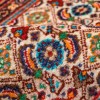 伊朗手工地毯编号 131827