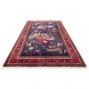 设拉子 伊朗手工地毯 代码 129080