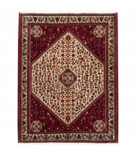 阿巴迪 伊朗手工地毯 代码 129073