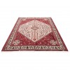 Abadeh Rug Ref 129073