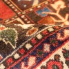 イランの手作りカーペット バクティアリ 番号 129051 - 195 × 290