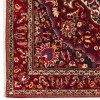 巴赫蒂亚里 伊朗手工地毯 代码 129048