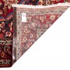 Персидский ковер ручной работы Бакхтиари Код 129048 - 255 × 306