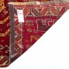 Handgeknüpfter Shiraz Teppich. Ziffer 129034