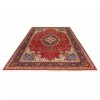 大不里士 伊朗手工地毯 代码 129053