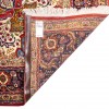 大不里士 伊朗手工地毯 代码 129053
