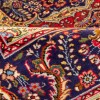 イランの手作りカーペット タブリーズ 番号 129053 - 200 × 315