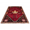 阿巴迪 伊朗手工地毯 代码 129067
