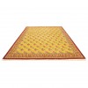 萨南达季 伊朗手工地毯 代码 129113