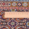 伊朗手工地毯编号 131828