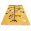 克尔曼 伊朗手工地毯 代码 129121