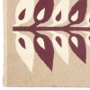 Персидский килим ручной работы Керман Код 129118 - 131 × 229