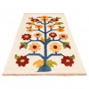 克尔曼 伊朗手工地毯 代码 129126