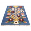 克尔曼 伊朗手工地毯 代码 129123