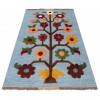 克尔曼 伊朗手工地毯 代码 129125