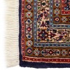 伊朗手工地毯编号 131830