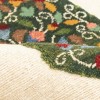 Персидский килим ручной работы Керман Код 129127 - 110 × 210