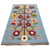 克尔曼 伊朗手工地毯 代码 129125