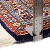 伊朗手工地毯编号 131830